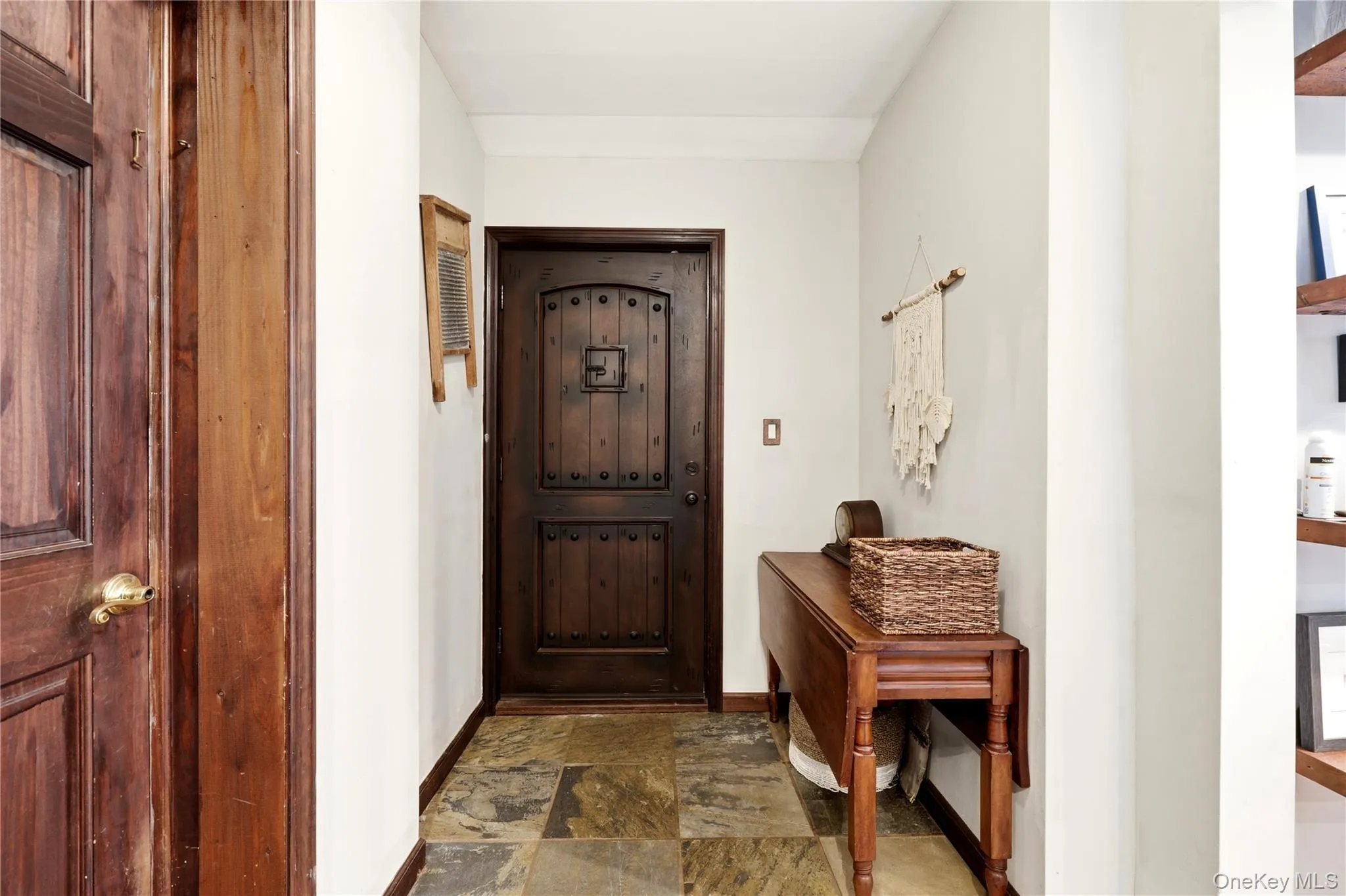 178 New Hampshire Avenue, Oyster Bay, NY, 3 Bedrooms Bedrooms, 6 Rooms Rooms,2 BathroomsBathrooms,Residential,For Rent,New Hampshire,0,1027411 178 New Hampshire Avenue, Oyster Bay, NY, 3 Bedrooms Bedrooms, 6 Rooms Rooms,2 BathroomsBathrooms,Residential,For Rent,New Hampshire,0,1027411