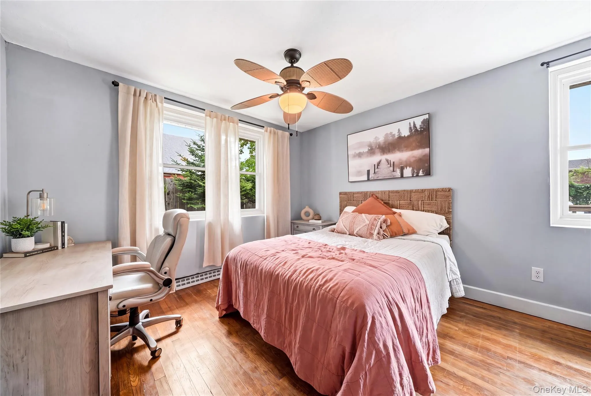 178 New Hampshire Avenue, Oyster Bay, NY, 3 Bedrooms Bedrooms, 6 Rooms Rooms,2 BathroomsBathrooms,Residential,For Rent,New Hampshire,0,1027411 178 New Hampshire Avenue, Oyster Bay, NY, 3 Bedrooms Bedrooms, 6 Rooms Rooms,2 BathroomsBathrooms,Residential,For Rent,New Hampshire,0,1027411