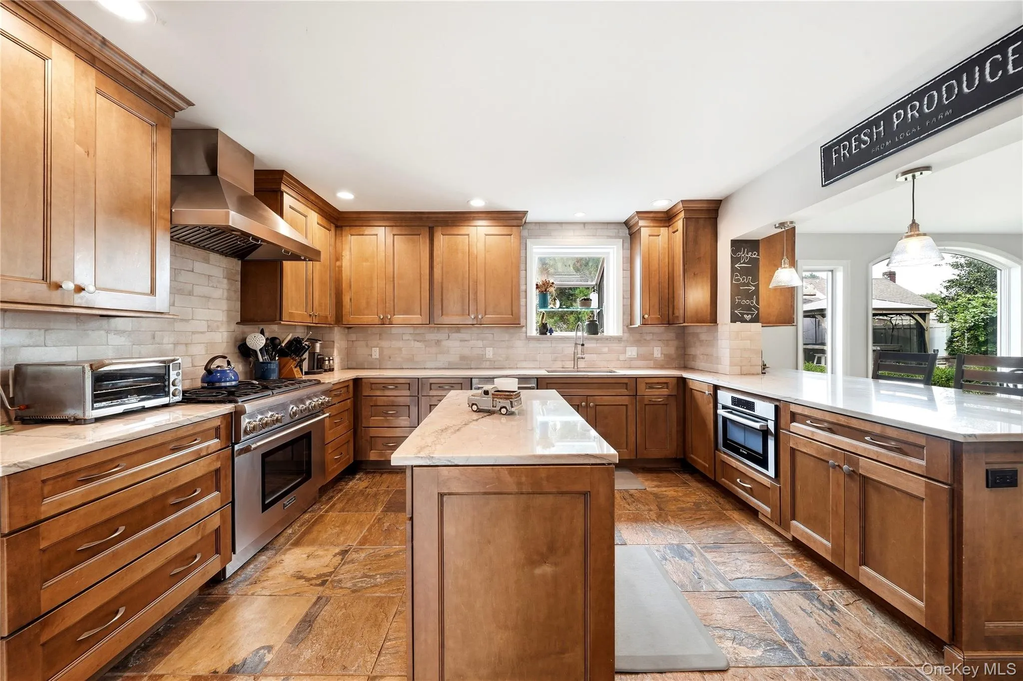 178 New Hampshire Avenue, Oyster Bay, NY, 3 Bedrooms Bedrooms, 6 Rooms Rooms,2 BathroomsBathrooms,Residential,For Rent,New Hampshire,0,1027411 178 New Hampshire Avenue, Oyster Bay, NY, 3 Bedrooms Bedrooms, 6 Rooms Rooms,2 BathroomsBathrooms,Residential,For Rent,New Hampshire,0,1027411