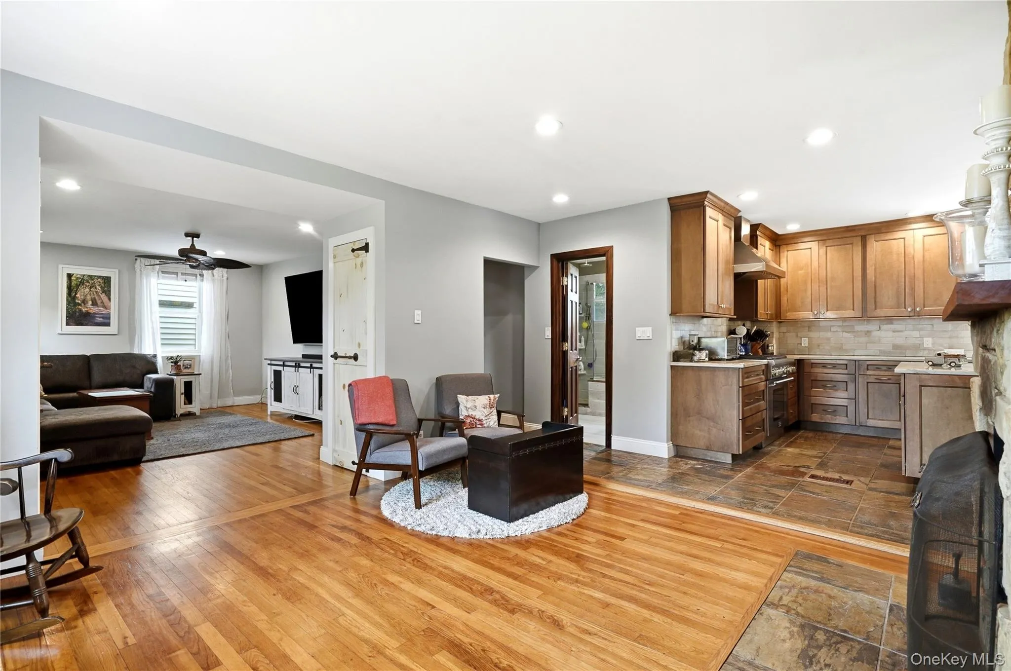 178 New Hampshire Avenue, Oyster Bay, NY, 3 Bedrooms Bedrooms, 6 Rooms Rooms,2 BathroomsBathrooms,Residential,For Rent,New Hampshire,0,1027411 178 New Hampshire Avenue, Oyster Bay, NY, 3 Bedrooms Bedrooms, 6 Rooms Rooms,2 BathroomsBathrooms,Residential,For Rent,New Hampshire,0,1027411