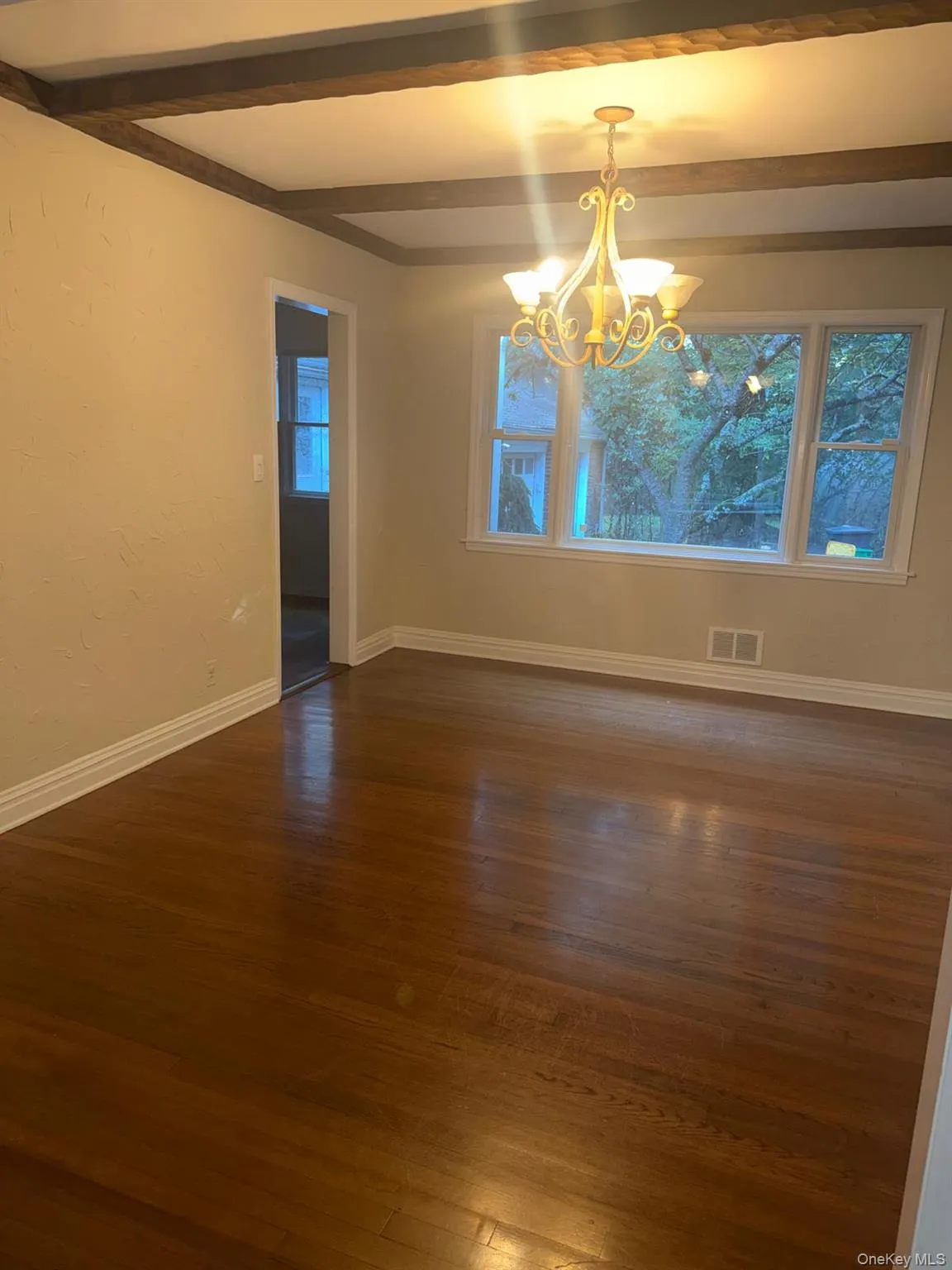 9 Orchard Circle, Ramapo, NY, 4 Bedrooms Bedrooms, 11 Rooms Rooms,3 BathroomsBathrooms,Residential Lease,For Rent,Orchard,0,1027413 9 Orchard Circle, Ramapo, NY, 4 Bedrooms Bedrooms, 11 Rooms Rooms,3 BathroomsBathrooms,Residential Lease,For Rent,Orchard,0,1027413