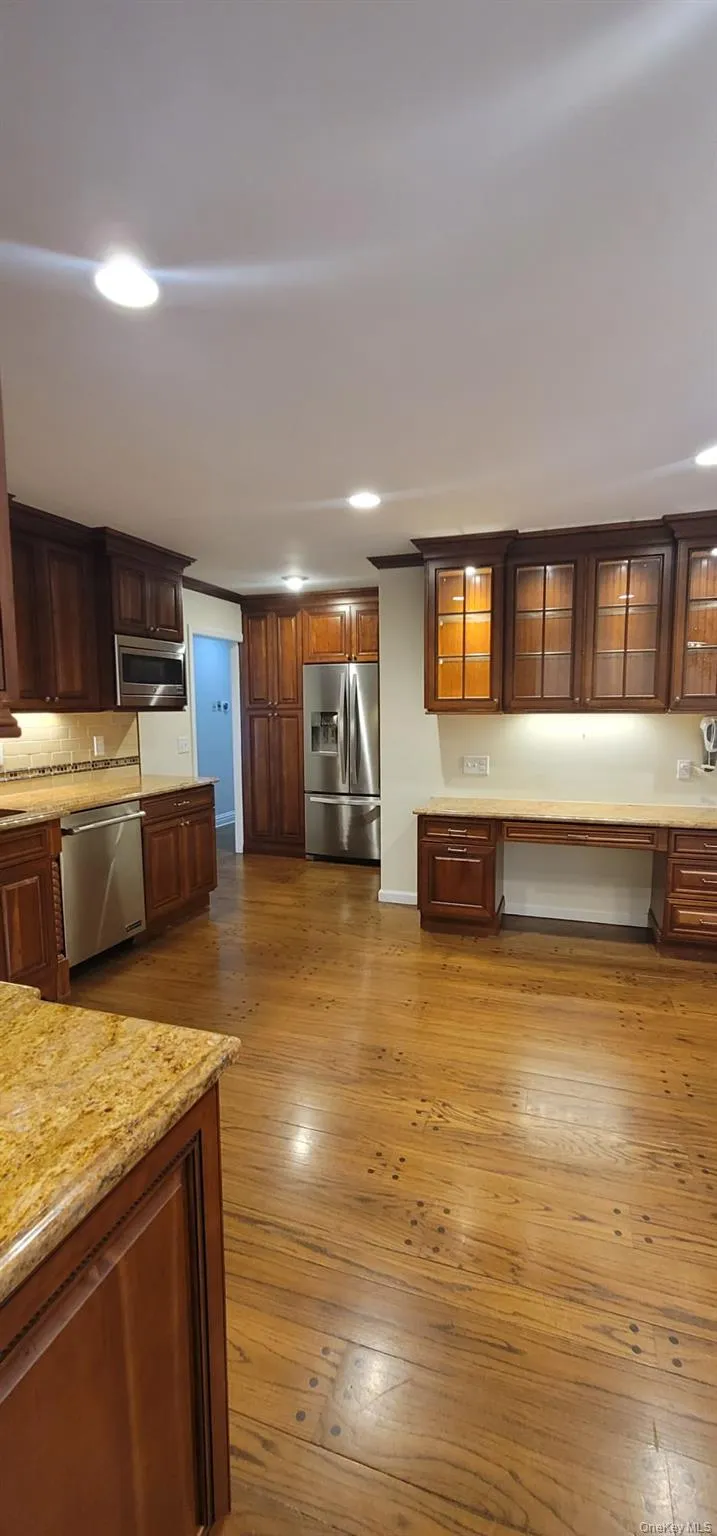 9 Orchard Circle, Ramapo, NY, 4 Bedrooms Bedrooms, 11 Rooms Rooms,3 BathroomsBathrooms,Residential Lease,For Rent,Orchard,0,1027413 9 Orchard Circle, Ramapo, NY, 4 Bedrooms Bedrooms, 11 Rooms Rooms,3 BathroomsBathrooms,Residential Lease,For Rent,Orchard,0,1027413