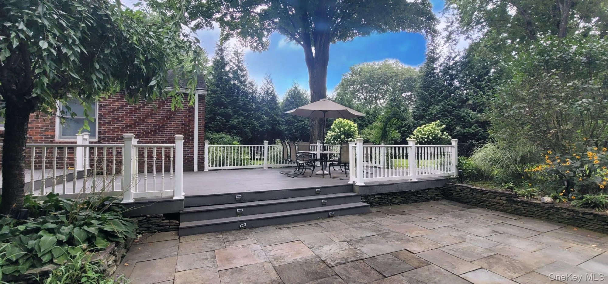 9 Orchard Circle, Ramapo, NY, 4 Bedrooms Bedrooms, 11 Rooms Rooms,3 BathroomsBathrooms,Residential Lease,For Rent,Orchard,0,1027413 9 Orchard Circle, Ramapo, NY, 4 Bedrooms Bedrooms, 11 Rooms Rooms,3 BathroomsBathrooms,Residential Lease,For Rent,Orchard,0,1027413