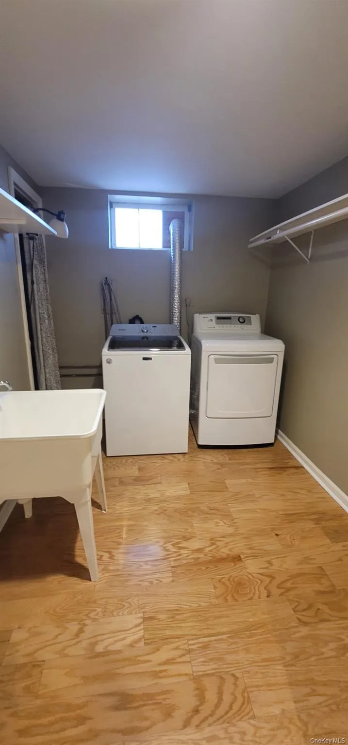 9 Orchard Circle, Ramapo, NY, 4 Bedrooms Bedrooms, 11 Rooms Rooms,3 BathroomsBathrooms,Residential Lease,For Rent,Orchard,0,1027413 9 Orchard Circle, Ramapo, NY, 4 Bedrooms Bedrooms, 11 Rooms Rooms,3 BathroomsBathrooms,Residential Lease,For Rent,Orchard,0,1027413