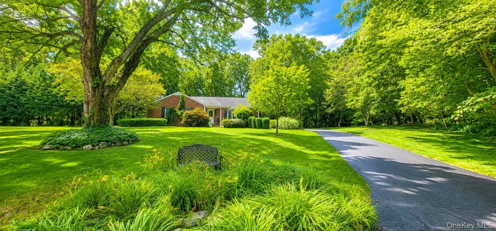 9 Orchard Circle, Ramapo, NY, 4 Bedrooms Bedrooms, 11 Rooms Rooms,3 BathroomsBathrooms,Residential Lease,For Rent,Orchard,0,1027413 9 Orchard Circle, Ramapo, NY, 4 Bedrooms Bedrooms, 11 Rooms Rooms,3 BathroomsBathrooms,Residential Lease,For Rent,Orchard,0,1027413