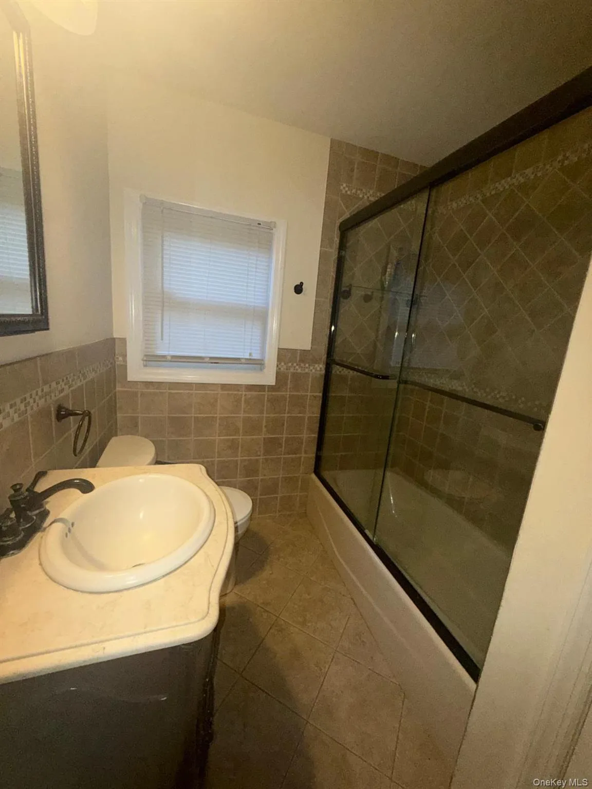 9 Orchard Circle, Ramapo, NY, 4 Bedrooms Bedrooms, 11 Rooms Rooms,3 BathroomsBathrooms,Residential Lease,For Rent,Orchard,0,1027413 9 Orchard Circle, Ramapo, NY, 4 Bedrooms Bedrooms, 11 Rooms Rooms,3 BathroomsBathrooms,Residential Lease,For Rent,Orchard,0,1027413