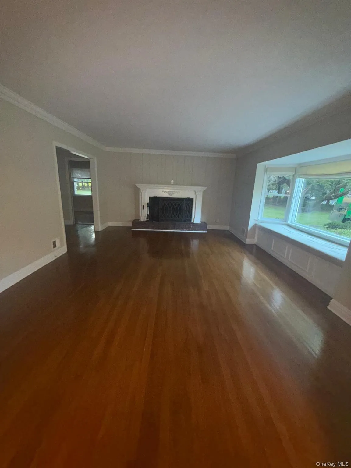 9 Orchard Circle, Ramapo, NY, 4 Bedrooms Bedrooms, 11 Rooms Rooms,3 BathroomsBathrooms,Residential Lease,For Rent,Orchard,0,1027413 9 Orchard Circle, Ramapo, NY, 4 Bedrooms Bedrooms, 11 Rooms Rooms,3 BathroomsBathrooms,Residential Lease,For Rent,Orchard,0,1027413