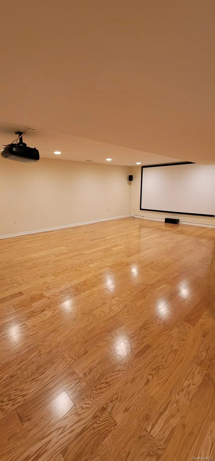9 Orchard Circle, Ramapo, NY, 4 Bedrooms Bedrooms, 11 Rooms Rooms,3 BathroomsBathrooms,Residential Lease,For Rent,Orchard,0,1027413 9 Orchard Circle, Ramapo, NY, 4 Bedrooms Bedrooms, 11 Rooms Rooms,3 BathroomsBathrooms,Residential Lease,For Rent,Orchard,0,1027413