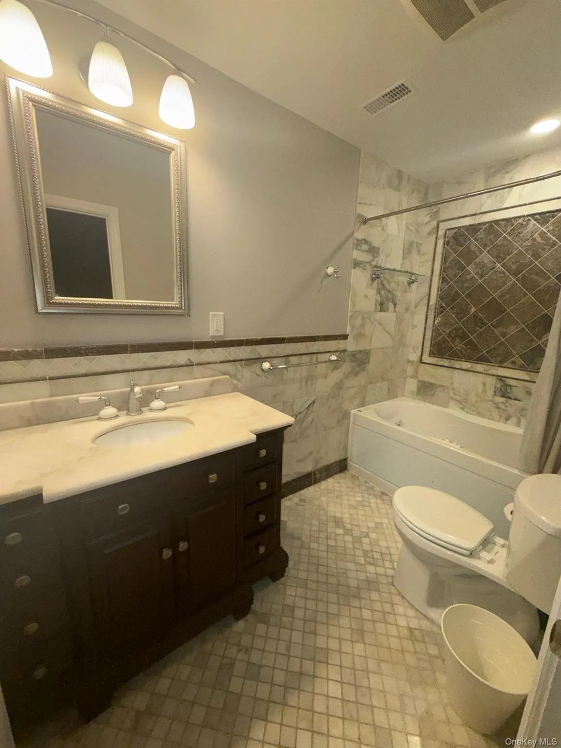 9 Orchard Circle, Ramapo, NY, 4 Bedrooms Bedrooms, 11 Rooms Rooms,3 BathroomsBathrooms,Residential Lease,For Rent,Orchard,0,1027413 9 Orchard Circle, Ramapo, NY, 4 Bedrooms Bedrooms, 11 Rooms Rooms,3 BathroomsBathrooms,Residential Lease,For Rent,Orchard,0,1027413