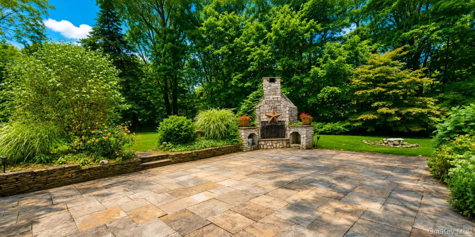 9 Orchard Circle, Ramapo, NY, 4 Bedrooms Bedrooms, 11 Rooms Rooms,3 BathroomsBathrooms,Residential Lease,For Rent,Orchard,0,1027413 9 Orchard Circle, Ramapo, NY, 4 Bedrooms Bedrooms, 11 Rooms Rooms,3 BathroomsBathrooms,Residential Lease,For Rent,Orchard,0,1027413