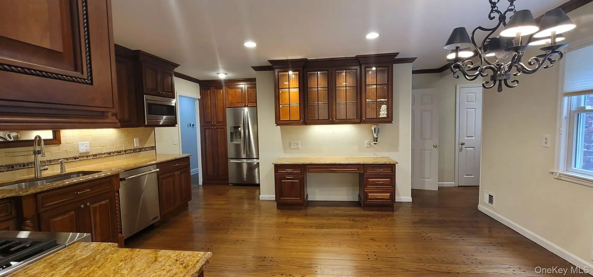9 Orchard Circle, Ramapo, NY, 4 Bedrooms Bedrooms, 11 Rooms Rooms,3 BathroomsBathrooms,Residential Lease,For Rent,Orchard,0,1027413 9 Orchard Circle, Ramapo, NY, 4 Bedrooms Bedrooms, 11 Rooms Rooms,3 BathroomsBathrooms,Residential Lease,For Rent,Orchard,0,1027413