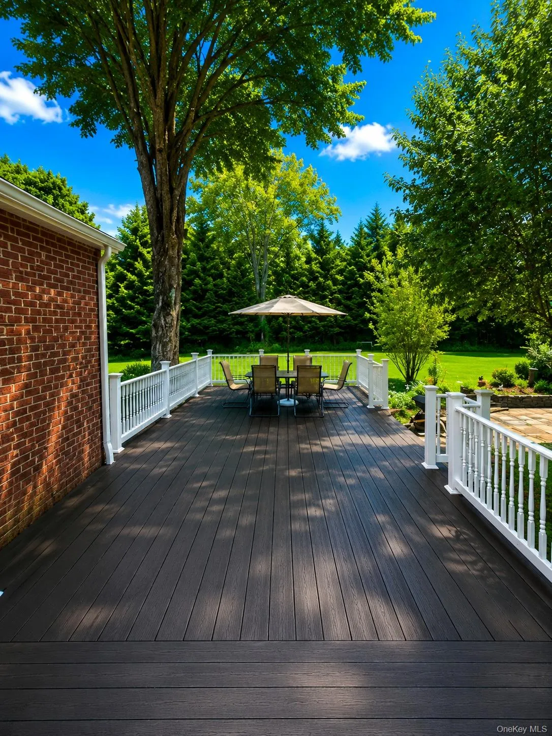 9 Orchard Circle, Ramapo, NY, 4 Bedrooms Bedrooms, 11 Rooms Rooms,3 BathroomsBathrooms,Residential Lease,For Rent,Orchard,0,1027413 9 Orchard Circle, Ramapo, NY, 4 Bedrooms Bedrooms, 11 Rooms Rooms,3 BathroomsBathrooms,Residential Lease,For Rent,Orchard,0,1027413