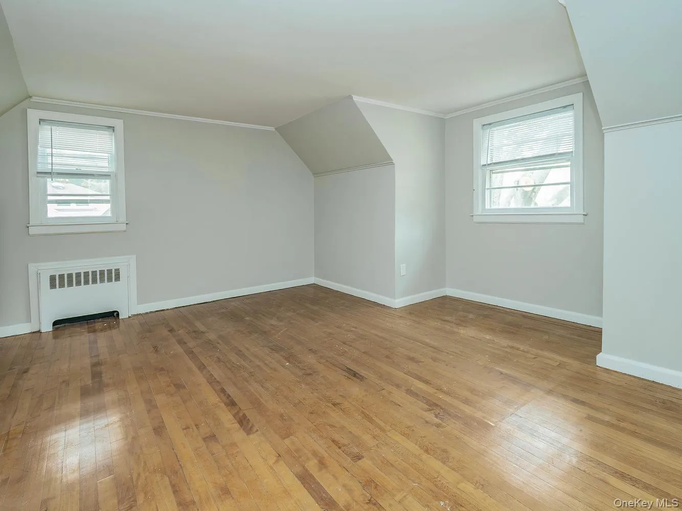 65 Beechwood Drive, Oyster Bay, NY, 4 Bedrooms Bedrooms, 8 Rooms Rooms,2 BathroomsBathrooms,Residential Lease,For Rent,Beechwood,0,1027415 65 Beechwood Drive, Oyster Bay, NY, 4 Bedrooms Bedrooms, 8 Rooms Rooms,2 BathroomsBathrooms,Residential Lease,For Rent,Beechwood,0,1027415