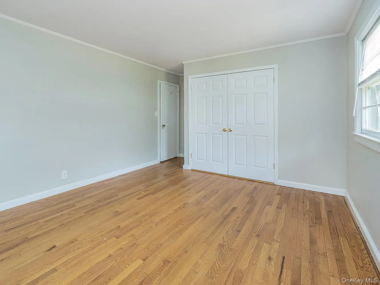 65 Beechwood Drive, Oyster Bay, NY, 4 Bedrooms Bedrooms, 8 Rooms Rooms,2 BathroomsBathrooms,Residential Lease,For Rent,Beechwood,0,1027415 65 Beechwood Drive, Oyster Bay, NY, 4 Bedrooms Bedrooms, 8 Rooms Rooms,2 BathroomsBathrooms,Residential Lease,For Rent,Beechwood,0,1027415