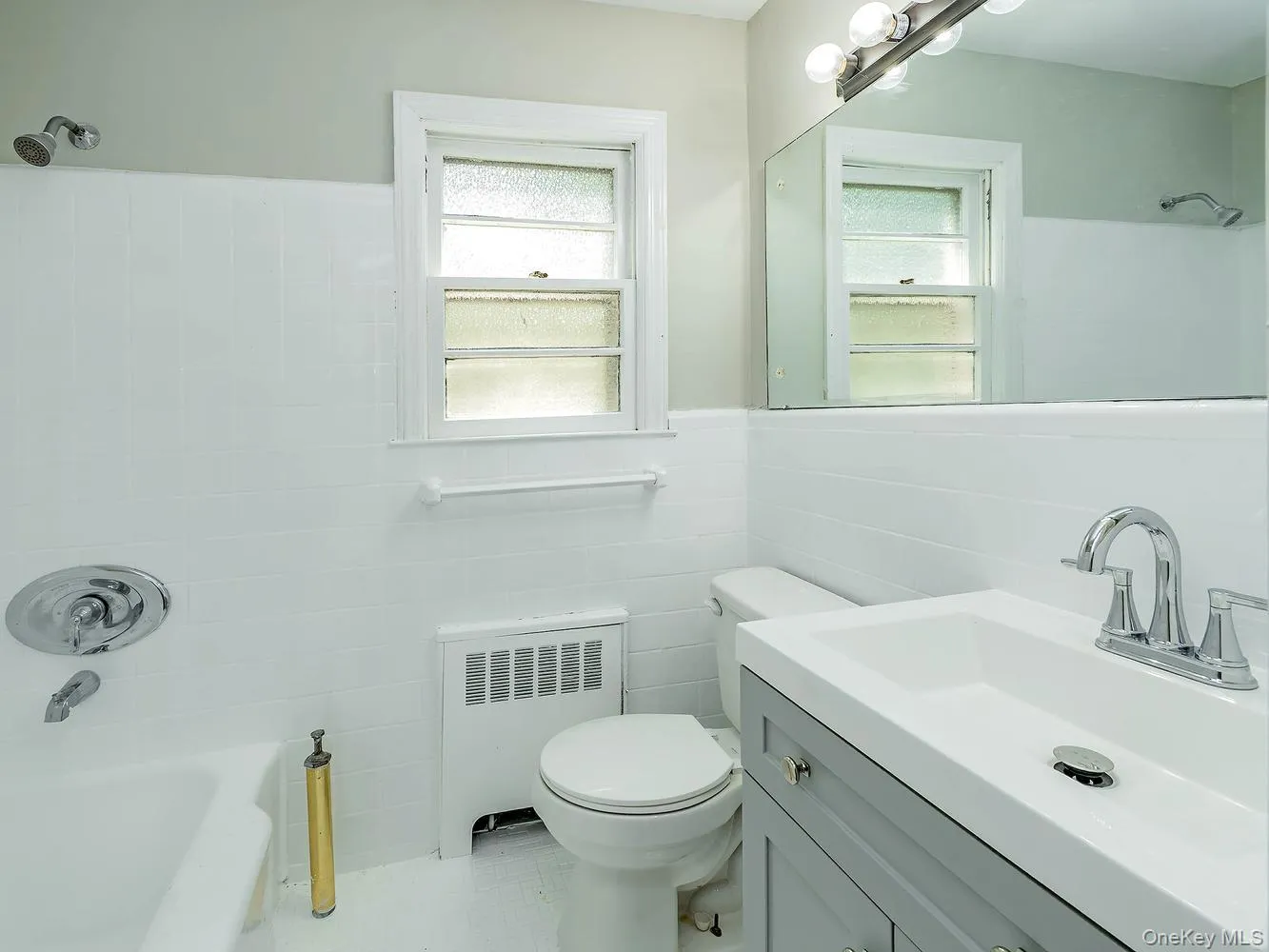 65 Beechwood Drive, Oyster Bay, NY, 4 Bedrooms Bedrooms, 8 Rooms Rooms,2 BathroomsBathrooms,Residential Lease,For Rent,Beechwood,0,1027415 65 Beechwood Drive, Oyster Bay, NY, 4 Bedrooms Bedrooms, 8 Rooms Rooms,2 BathroomsBathrooms,Residential Lease,For Rent,Beechwood,0,1027415