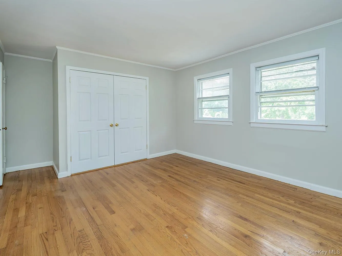 65 Beechwood Drive, Oyster Bay, NY, 4 Bedrooms Bedrooms, 8 Rooms Rooms,2 BathroomsBathrooms,Residential Lease,For Rent,Beechwood,0,1027415 65 Beechwood Drive, Oyster Bay, NY, 4 Bedrooms Bedrooms, 8 Rooms Rooms,2 BathroomsBathrooms,Residential Lease,For Rent,Beechwood,0,1027415