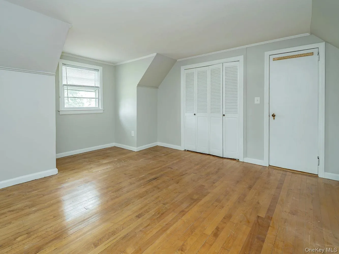 65 Beechwood Drive, Oyster Bay, NY, 4 Bedrooms Bedrooms, 8 Rooms Rooms,2 BathroomsBathrooms,Residential Lease,For Rent,Beechwood,0,1027415 65 Beechwood Drive, Oyster Bay, NY, 4 Bedrooms Bedrooms, 8 Rooms Rooms,2 BathroomsBathrooms,Residential Lease,For Rent,Beechwood,0,1027415