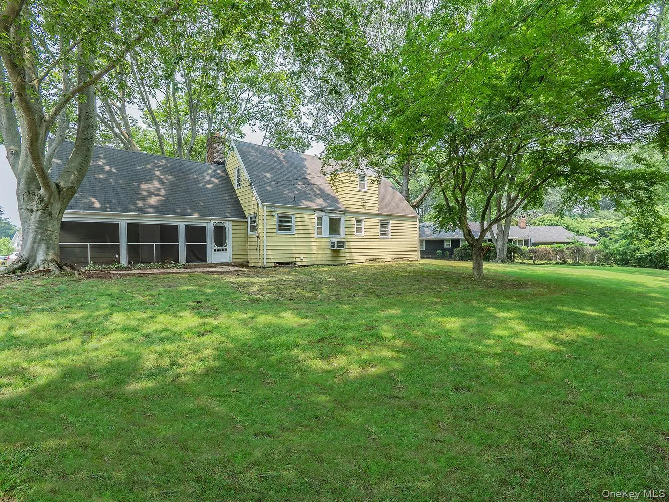 65 Beechwood Drive, Oyster Bay, NY, 4 Bedrooms Bedrooms, 8 Rooms Rooms,2 BathroomsBathrooms,Residential Lease,For Rent,Beechwood,0,1027415 65 Beechwood Drive, Oyster Bay, NY, 4 Bedrooms Bedrooms, 8 Rooms Rooms,2 BathroomsBathrooms,Residential Lease,For Rent,Beechwood,0,1027415