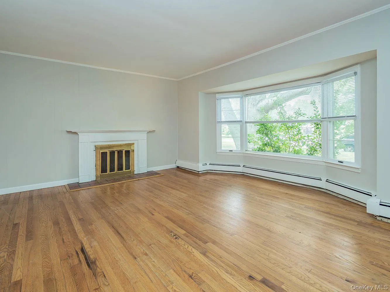 65 Beechwood Drive, Oyster Bay, NY, 4 Bedrooms Bedrooms, 8 Rooms Rooms,2 BathroomsBathrooms,Residential Lease,For Rent,Beechwood,0,1027415 65 Beechwood Drive, Oyster Bay, NY, 4 Bedrooms Bedrooms, 8 Rooms Rooms,2 BathroomsBathrooms,Residential Lease,For Rent,Beechwood,0,1027415