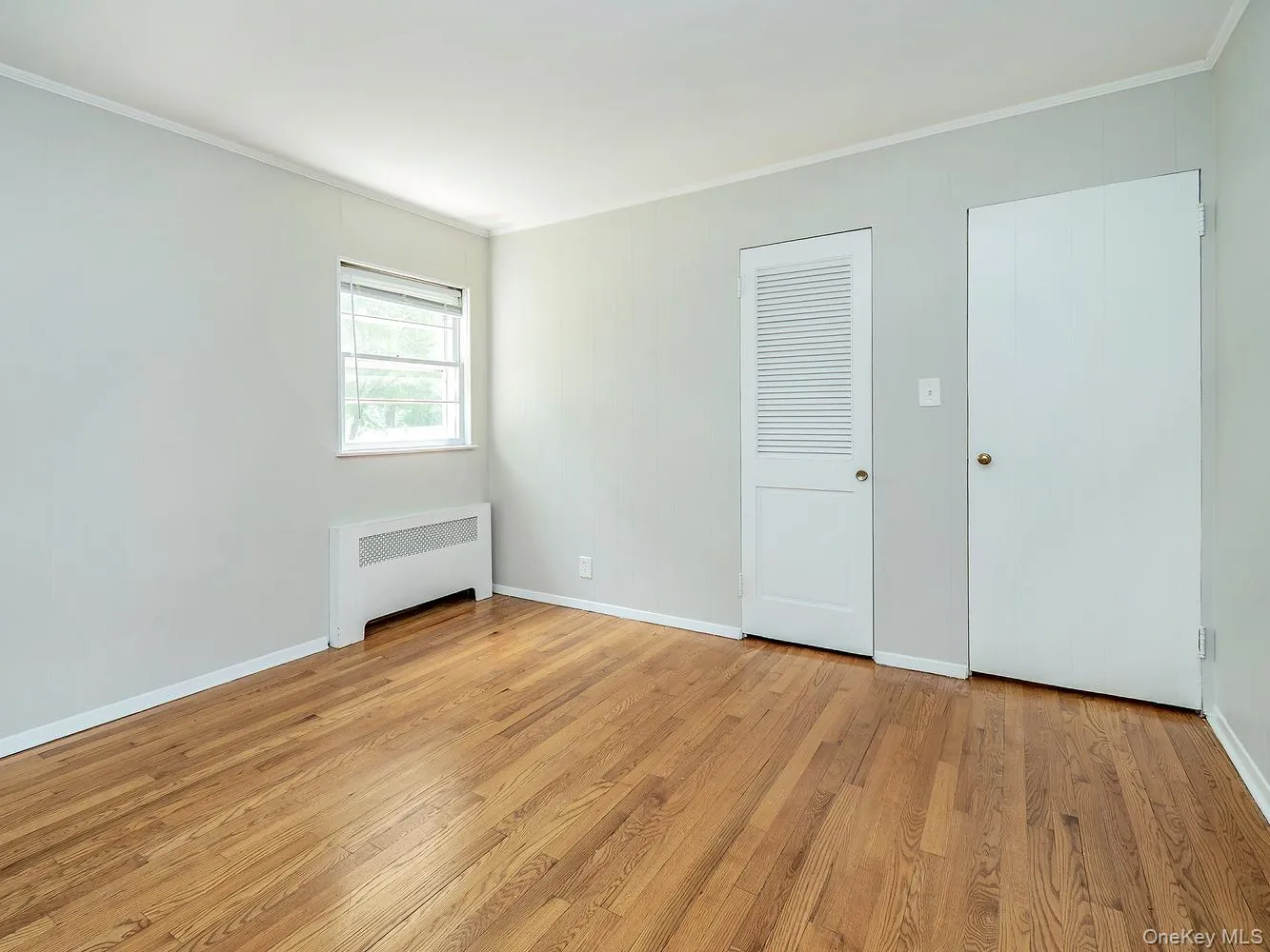 65 Beechwood Drive, Oyster Bay, NY, 4 Bedrooms Bedrooms, 8 Rooms Rooms,2 BathroomsBathrooms,Residential Lease,For Rent,Beechwood,0,1027415 65 Beechwood Drive, Oyster Bay, NY, 4 Bedrooms Bedrooms, 8 Rooms Rooms,2 BathroomsBathrooms,Residential Lease,For Rent,Beechwood,0,1027415