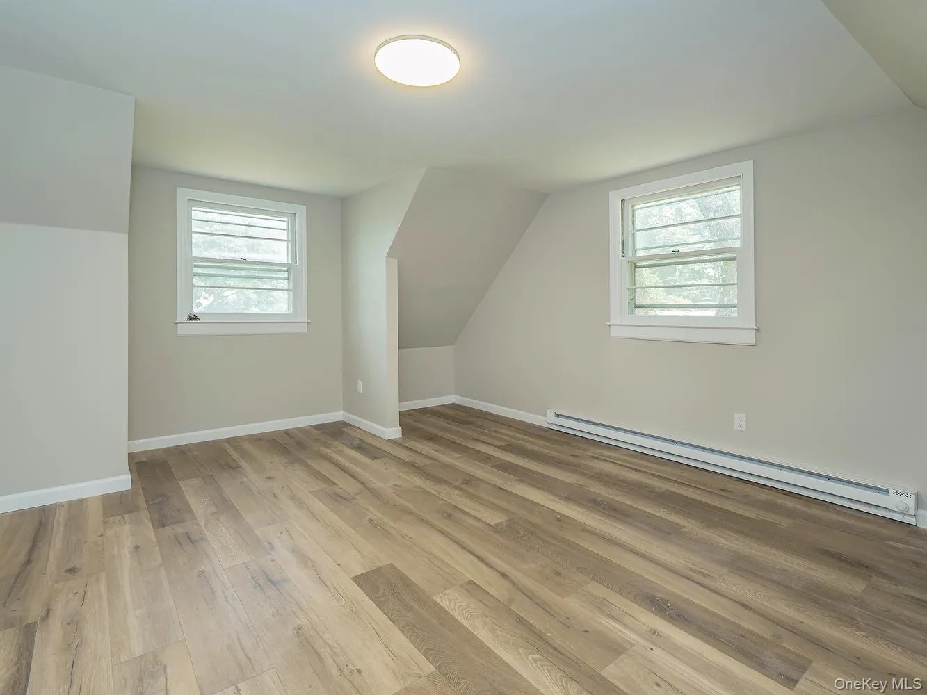 65 Beechwood Drive, Oyster Bay, NY, 4 Bedrooms Bedrooms, 8 Rooms Rooms,2 BathroomsBathrooms,Residential Lease,For Rent,Beechwood,0,1027415 65 Beechwood Drive, Oyster Bay, NY, 4 Bedrooms Bedrooms, 8 Rooms Rooms,2 BathroomsBathrooms,Residential Lease,For Rent,Beechwood,0,1027415