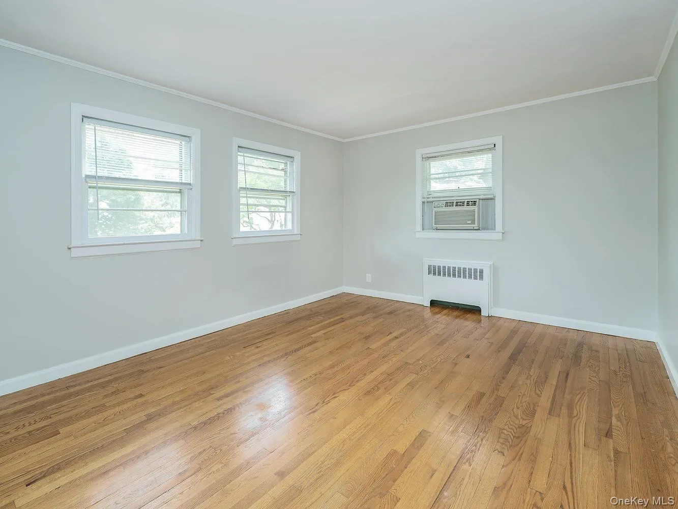 65 Beechwood Drive, Oyster Bay, NY, 4 Bedrooms Bedrooms, 8 Rooms Rooms,2 BathroomsBathrooms,Residential Lease,For Rent,Beechwood,0,1027415 65 Beechwood Drive, Oyster Bay, NY, 4 Bedrooms Bedrooms, 8 Rooms Rooms,2 BathroomsBathrooms,Residential Lease,For Rent,Beechwood,0,1027415