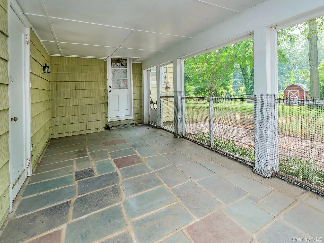 65 Beechwood Drive, Oyster Bay, NY, 4 Bedrooms Bedrooms, 8 Rooms Rooms,2 BathroomsBathrooms,Residential Lease,For Rent,Beechwood,0,1027415 65 Beechwood Drive, Oyster Bay, NY, 4 Bedrooms Bedrooms, 8 Rooms Rooms,2 BathroomsBathrooms,Residential Lease,For Rent,Beechwood,0,1027415