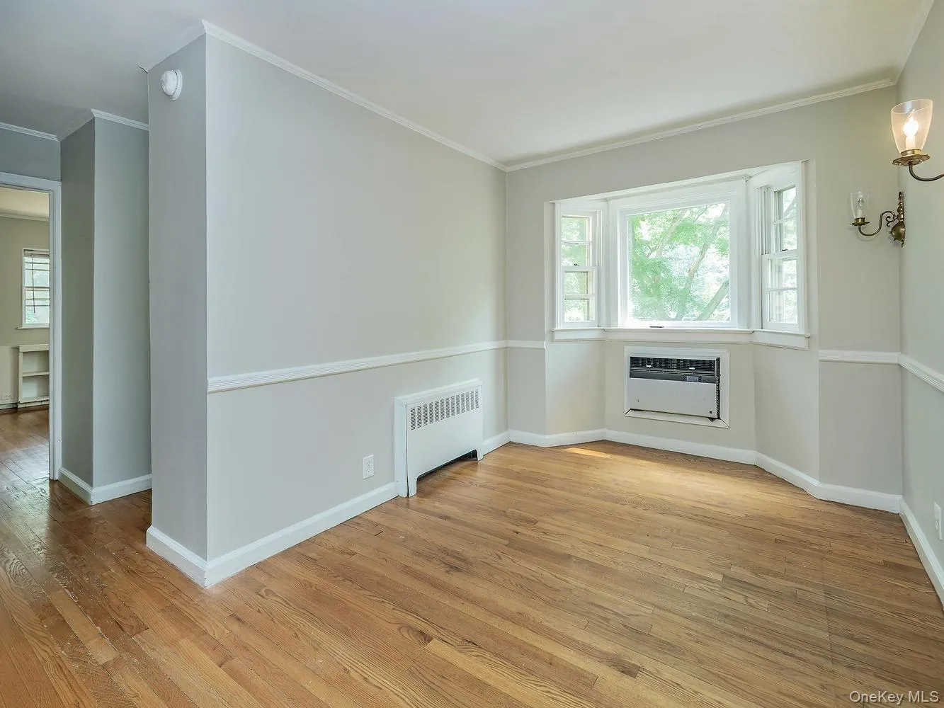 65 Beechwood Drive, Oyster Bay, NY, 4 Bedrooms Bedrooms, 8 Rooms Rooms,2 BathroomsBathrooms,Residential Lease,For Rent,Beechwood,0,1027415 65 Beechwood Drive, Oyster Bay, NY, 4 Bedrooms Bedrooms, 8 Rooms Rooms,2 BathroomsBathrooms,Residential Lease,For Rent,Beechwood,0,1027415