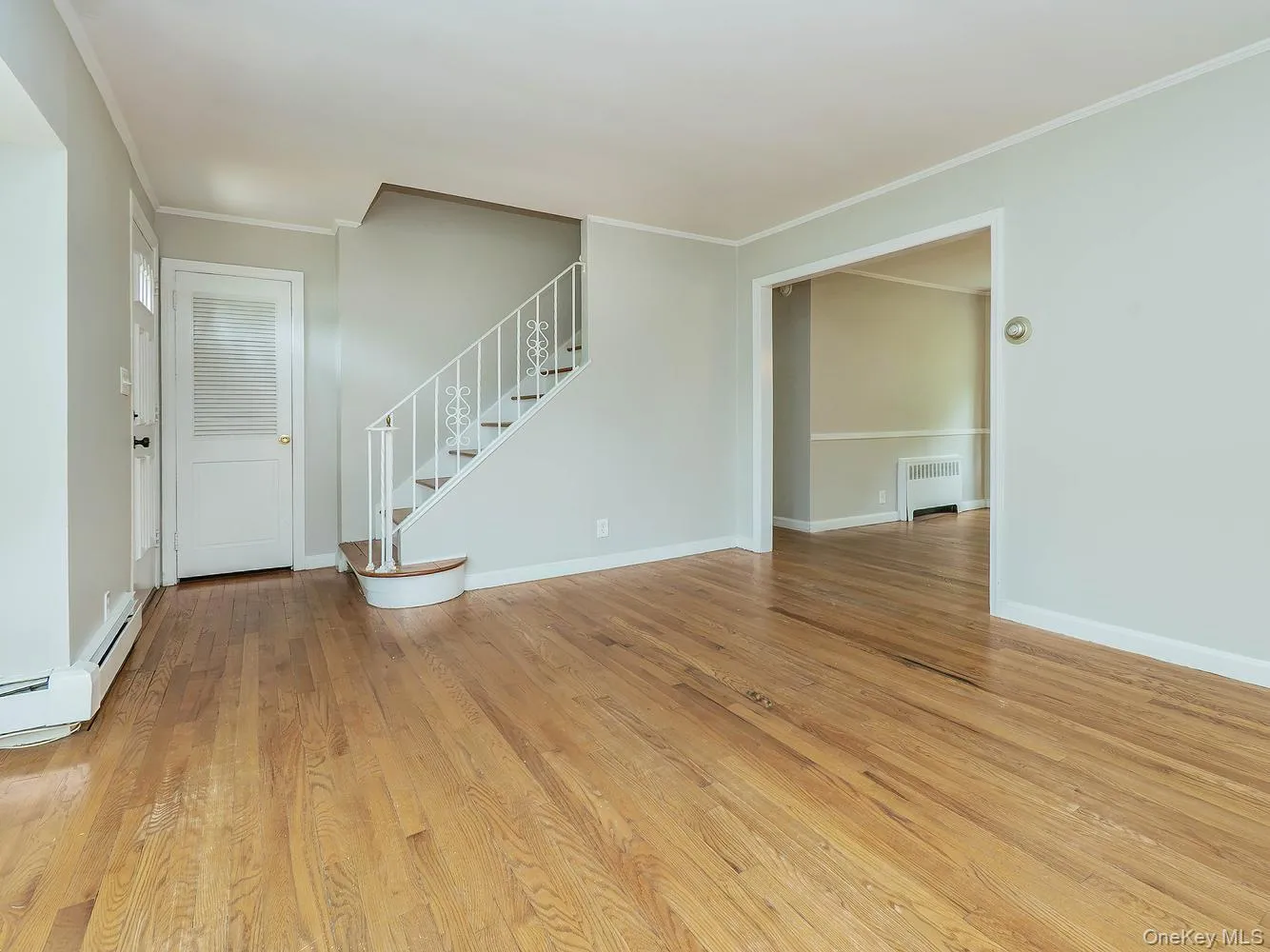 65 Beechwood Drive, Oyster Bay, NY, 4 Bedrooms Bedrooms, 8 Rooms Rooms,2 BathroomsBathrooms,Residential Lease,For Rent,Beechwood,0,1027415 65 Beechwood Drive, Oyster Bay, NY, 4 Bedrooms Bedrooms, 8 Rooms Rooms,2 BathroomsBathrooms,Residential Lease,For Rent,Beechwood,0,1027415