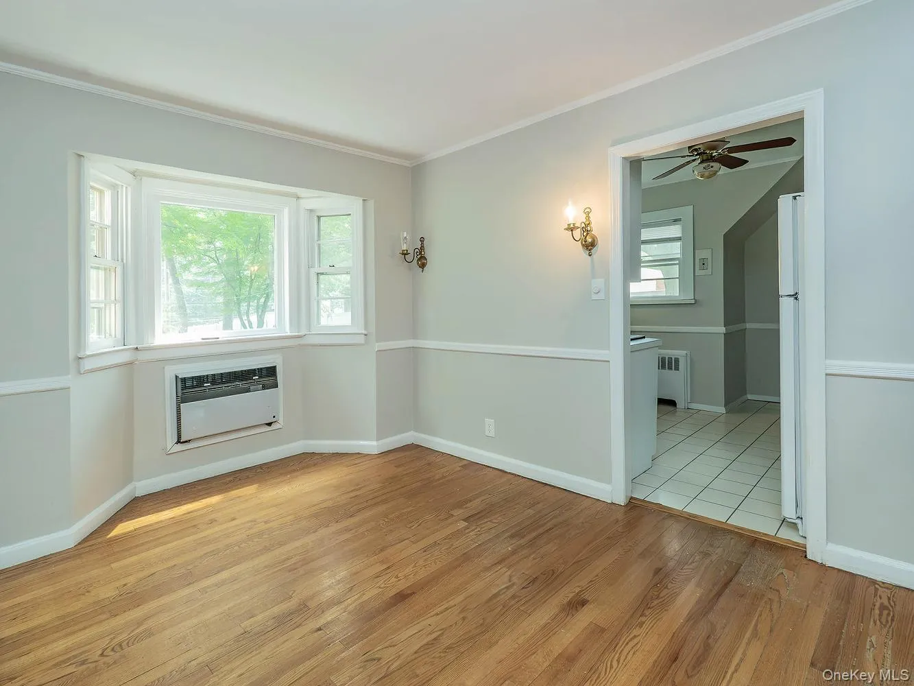 65 Beechwood Drive, Oyster Bay, NY, 4 Bedrooms Bedrooms, 8 Rooms Rooms,2 BathroomsBathrooms,Residential Lease,For Rent,Beechwood,0,1027415 65 Beechwood Drive, Oyster Bay, NY, 4 Bedrooms Bedrooms, 8 Rooms Rooms,2 BathroomsBathrooms,Residential Lease,For Rent,Beechwood,0,1027415