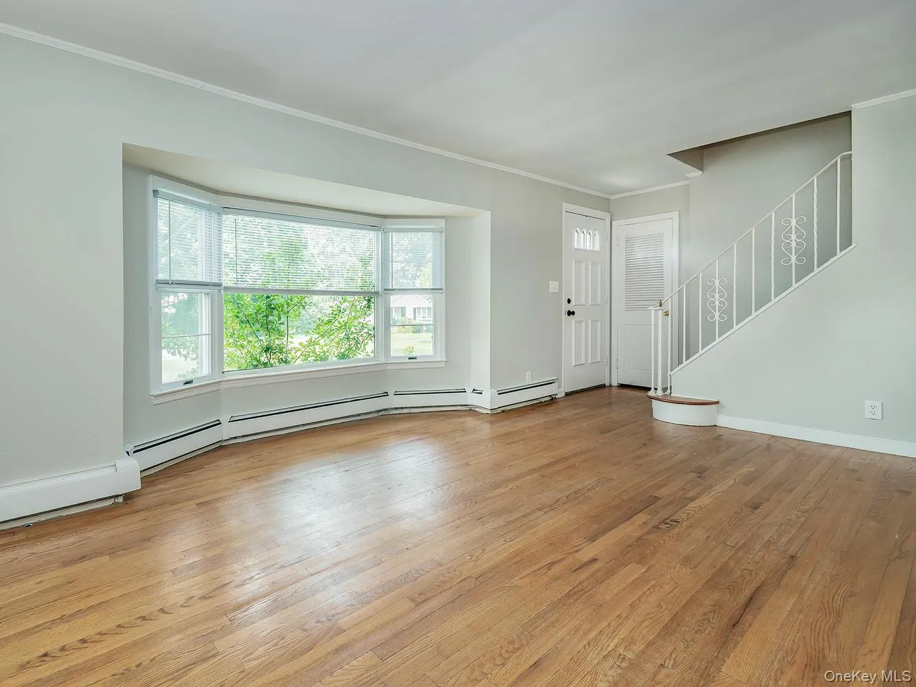 65 Beechwood Drive, Oyster Bay, NY, 4 Bedrooms Bedrooms, 8 Rooms Rooms,2 BathroomsBathrooms,Residential Lease,For Rent,Beechwood,0,1027415 65 Beechwood Drive, Oyster Bay, NY, 4 Bedrooms Bedrooms, 8 Rooms Rooms,2 BathroomsBathrooms,Residential Lease,For Rent,Beechwood,0,1027415