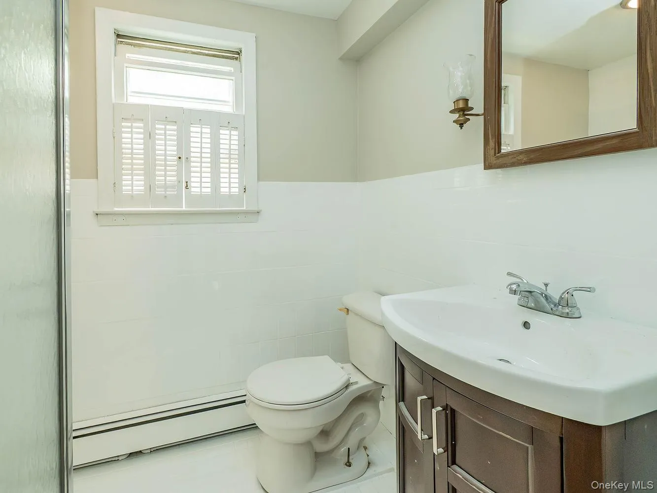 65 Beechwood Drive, Oyster Bay, NY, 4 Bedrooms Bedrooms, 8 Rooms Rooms,2 BathroomsBathrooms,Residential Lease,For Rent,Beechwood,0,1027415 65 Beechwood Drive, Oyster Bay, NY, 4 Bedrooms Bedrooms, 8 Rooms Rooms,2 BathroomsBathrooms,Residential Lease,For Rent,Beechwood,0,1027415