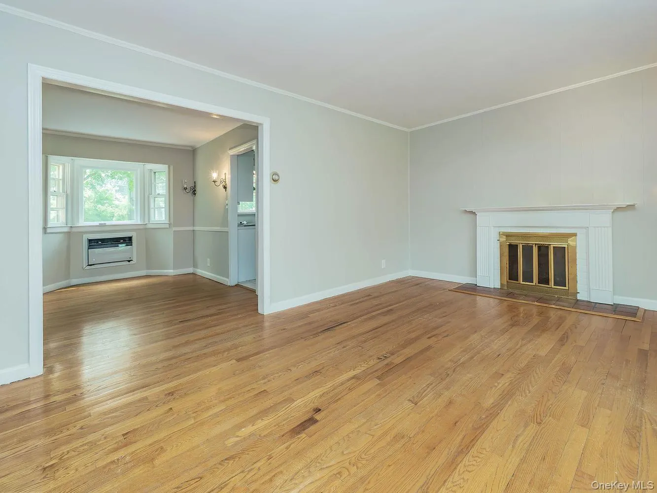 65 Beechwood Drive, Oyster Bay, NY, 4 Bedrooms Bedrooms, 8 Rooms Rooms,2 BathroomsBathrooms,Residential Lease,For Rent,Beechwood,0,1027415 65 Beechwood Drive, Oyster Bay, NY, 4 Bedrooms Bedrooms, 8 Rooms Rooms,2 BathroomsBathrooms,Residential Lease,For Rent,Beechwood,0,1027415