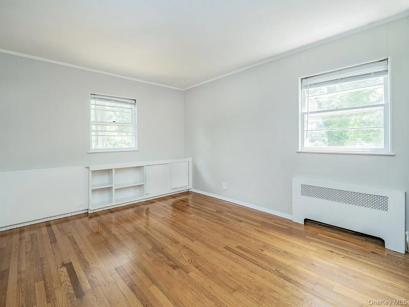 65 Beechwood Drive, Oyster Bay, NY, 4 Bedrooms Bedrooms, 8 Rooms Rooms,2 BathroomsBathrooms,Residential Lease,For Rent,Beechwood,0,1027415 65 Beechwood Drive, Oyster Bay, NY, 4 Bedrooms Bedrooms, 8 Rooms Rooms,2 BathroomsBathrooms,Residential Lease,For Rent,Beechwood,0,1027415