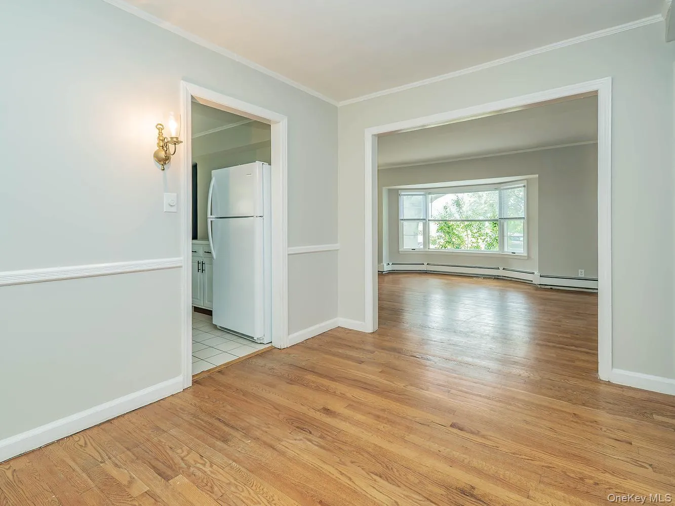 65 Beechwood Drive, Oyster Bay, NY, 4 Bedrooms Bedrooms, 8 Rooms Rooms,2 BathroomsBathrooms,Residential Lease,For Rent,Beechwood,0,1027415 65 Beechwood Drive, Oyster Bay, NY, 4 Bedrooms Bedrooms, 8 Rooms Rooms,2 BathroomsBathrooms,Residential Lease,For Rent,Beechwood,0,1027415