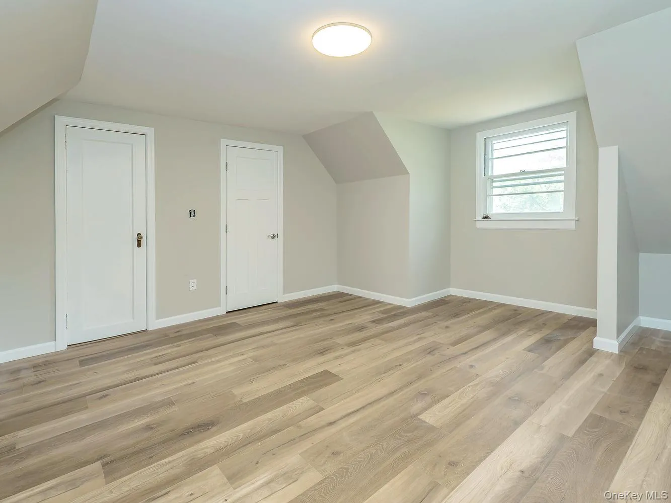 65 Beechwood Drive, Oyster Bay, NY, 4 Bedrooms Bedrooms, 8 Rooms Rooms,2 BathroomsBathrooms,Residential Lease,For Rent,Beechwood,0,1027415 65 Beechwood Drive, Oyster Bay, NY, 4 Bedrooms Bedrooms, 8 Rooms Rooms,2 BathroomsBathrooms,Residential Lease,For Rent,Beechwood,0,1027415