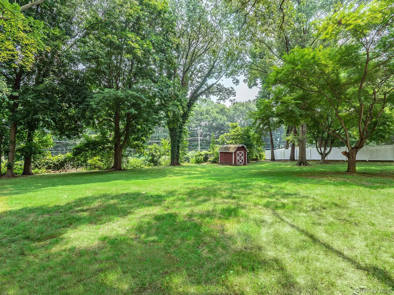 65 Beechwood Drive, Oyster Bay, NY, 4 Bedrooms Bedrooms, 8 Rooms Rooms,2 BathroomsBathrooms,Residential Lease,For Rent,Beechwood,0,1027415 65 Beechwood Drive, Oyster Bay, NY, 4 Bedrooms Bedrooms, 8 Rooms Rooms,2 BathroomsBathrooms,Residential Lease,For Rent,Beechwood,0,1027415