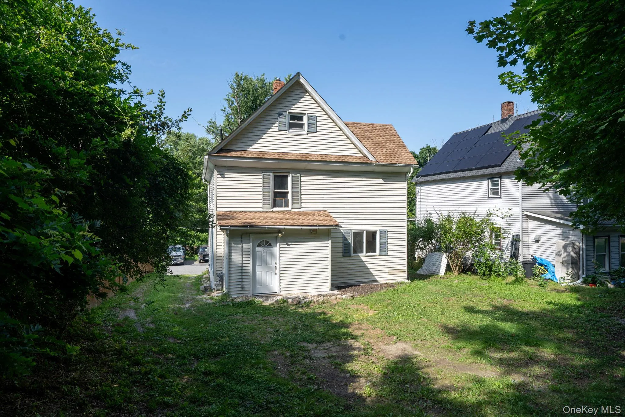 3 2nd Avenue, Minisink, NY, 3 Bedrooms Bedrooms, 6 Rooms Rooms,1 BathroomBathrooms,Residential,For Rent,2nd,0,1027423 3 2nd Avenue, Minisink, NY, 3 Bedrooms Bedrooms, 6 Rooms Rooms,1 BathroomBathrooms,Residential,For Rent,2nd,0,1027423