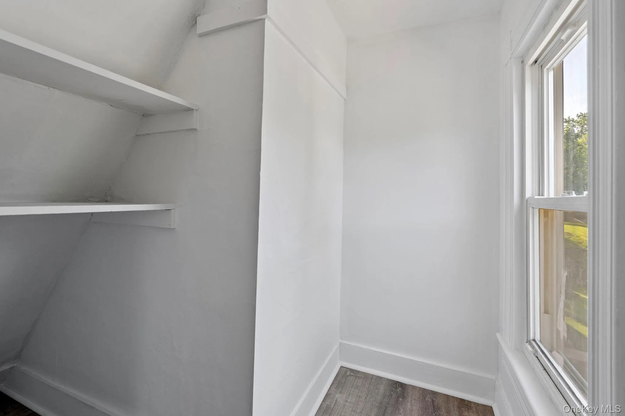 3 2nd Avenue, Minisink, NY, 3 Bedrooms Bedrooms, 6 Rooms Rooms,1 BathroomBathrooms,Residential,For Rent,2nd,0,1027423 3 2nd Avenue, Minisink, NY, 3 Bedrooms Bedrooms, 6 Rooms Rooms,1 BathroomBathrooms,Residential,For Rent,2nd,0,1027423