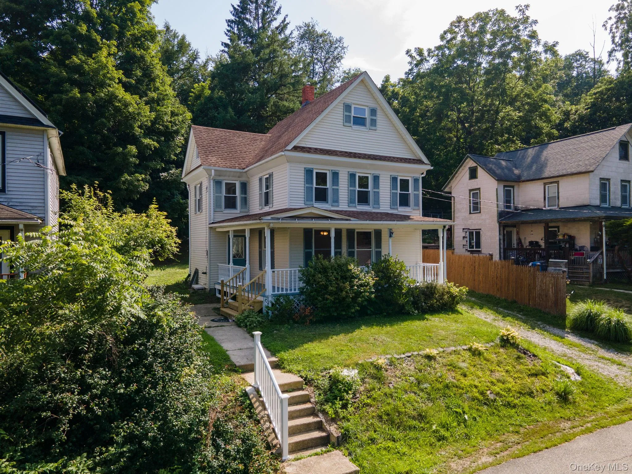 3 2nd Avenue, Minisink, NY, 3 Bedrooms Bedrooms, 6 Rooms Rooms,1 BathroomBathrooms,Residential,For Rent,2nd,0,1027423 3 2nd Avenue, Minisink, NY, 3 Bedrooms Bedrooms, 6 Rooms Rooms,1 BathroomBathrooms,Residential,For Rent,2nd,0,1027423