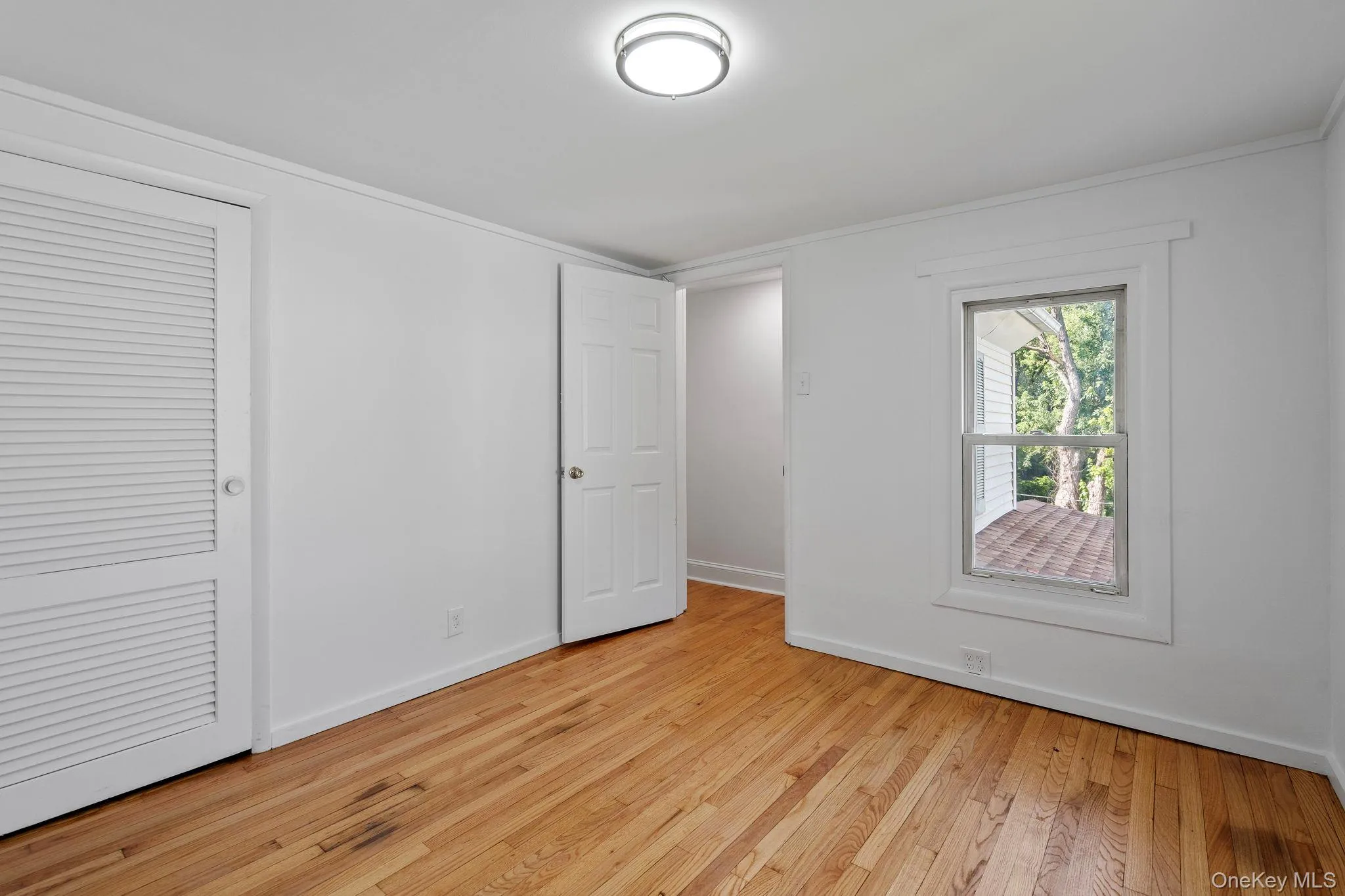 3 2nd Avenue, Minisink, NY, 3 Bedrooms Bedrooms, 6 Rooms Rooms,1 BathroomBathrooms,Residential,For Rent,2nd,0,1027423 3 2nd Avenue, Minisink, NY, 3 Bedrooms Bedrooms, 6 Rooms Rooms,1 BathroomBathrooms,Residential,For Rent,2nd,0,1027423