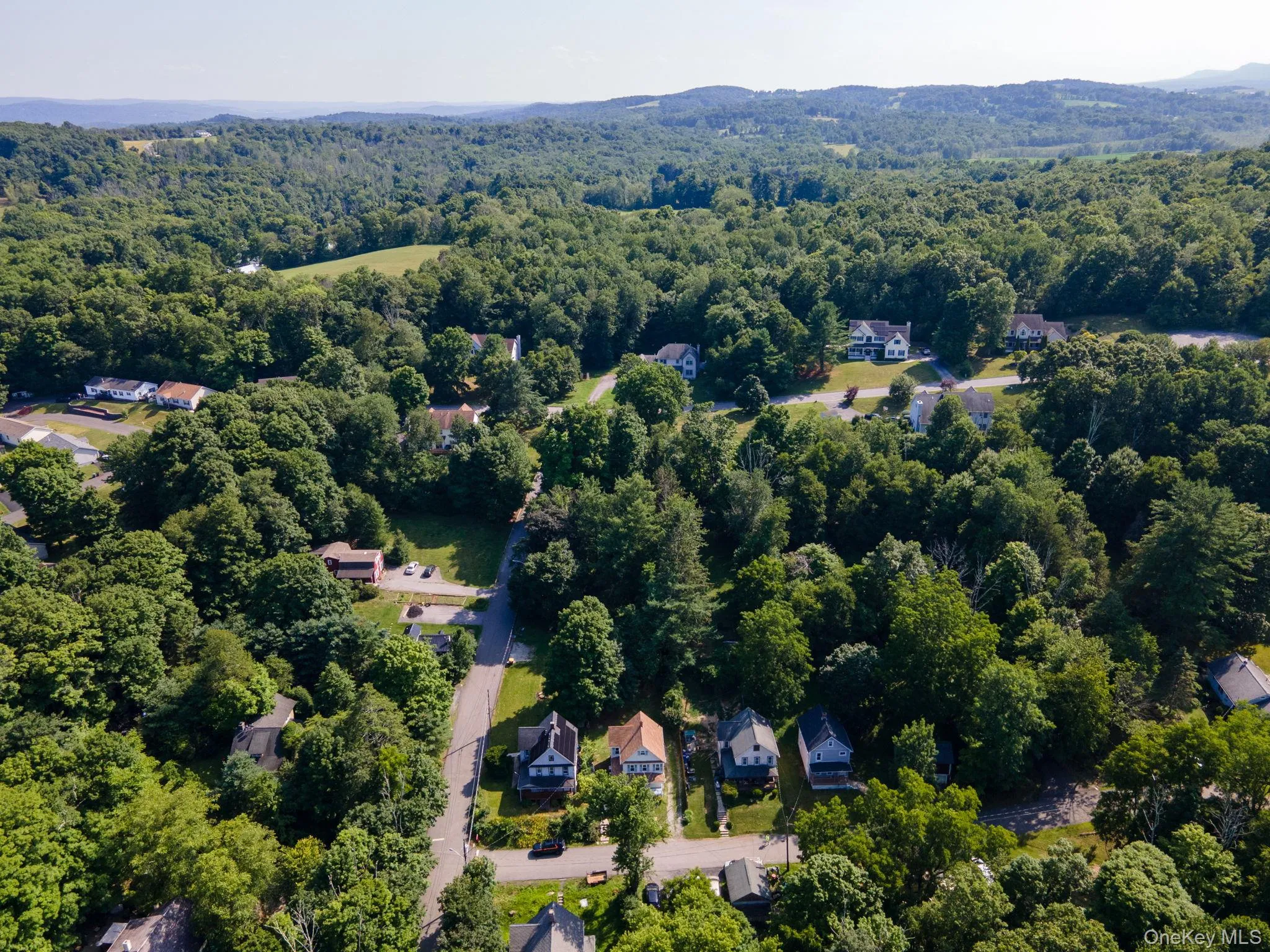 3 2nd Avenue, Minisink, NY, 3 Bedrooms Bedrooms, 6 Rooms Rooms,1 BathroomBathrooms,Residential,For Rent,2nd,0,1027423 3 2nd Avenue, Minisink, NY, 3 Bedrooms Bedrooms, 6 Rooms Rooms,1 BathroomBathrooms,Residential,For Rent,2nd,0,1027423