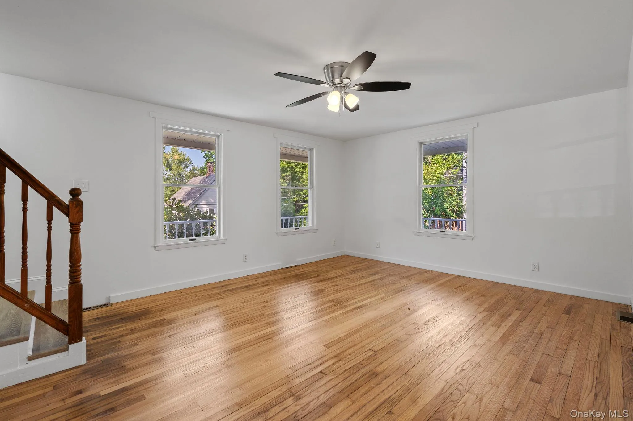 3 2nd Avenue, Minisink, NY, 3 Bedrooms Bedrooms, 6 Rooms Rooms,1 BathroomBathrooms,Residential,For Rent,2nd,0,1027423 3 2nd Avenue, Minisink, NY, 3 Bedrooms Bedrooms, 6 Rooms Rooms,1 BathroomBathrooms,Residential,For Rent,2nd,0,1027423
