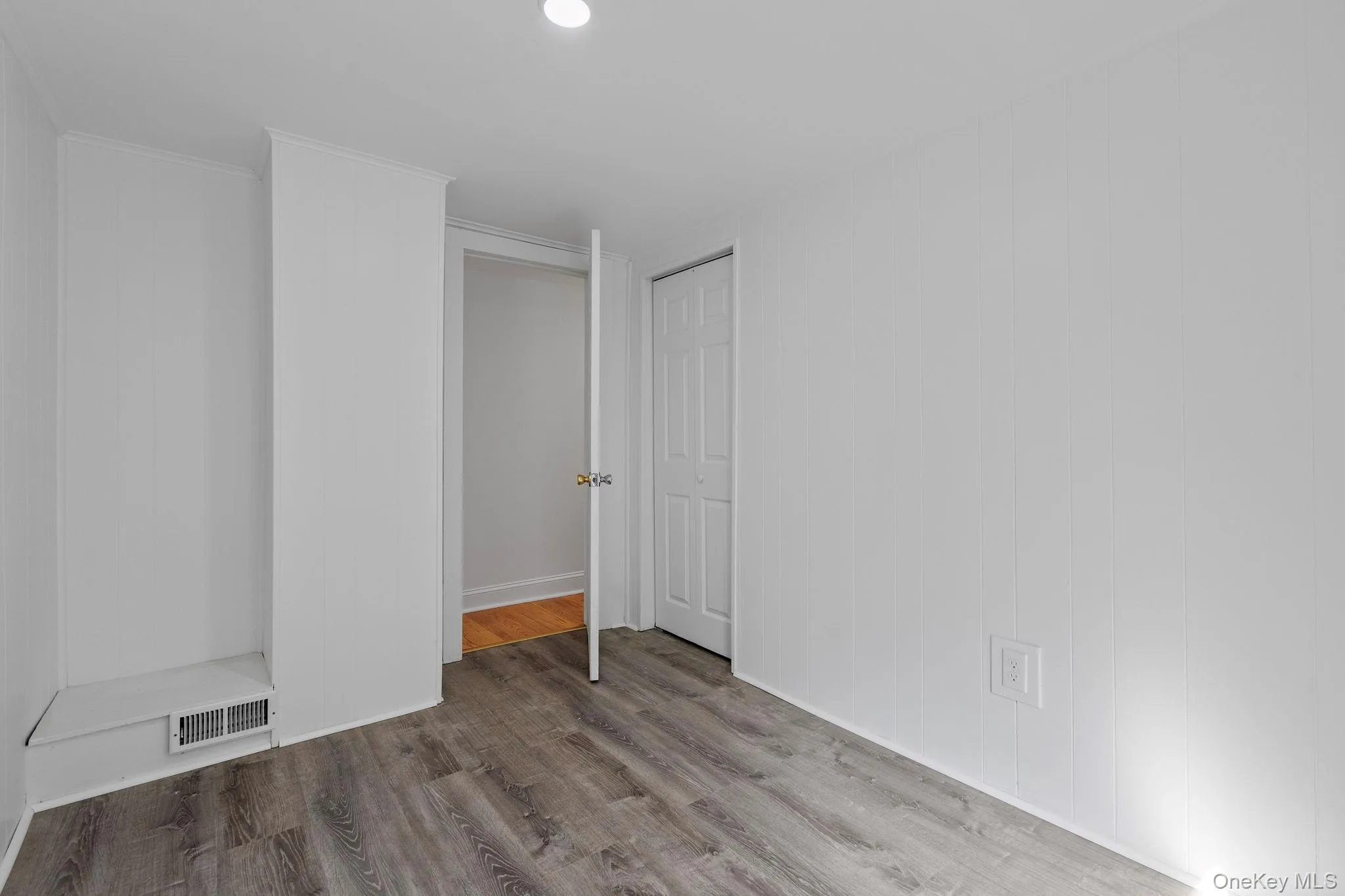3 2nd Avenue, Minisink, NY, 3 Bedrooms Bedrooms, 6 Rooms Rooms,1 BathroomBathrooms,Residential,For Rent,2nd,0,1027423 3 2nd Avenue, Minisink, NY, 3 Bedrooms Bedrooms, 6 Rooms Rooms,1 BathroomBathrooms,Residential,For Rent,2nd,0,1027423