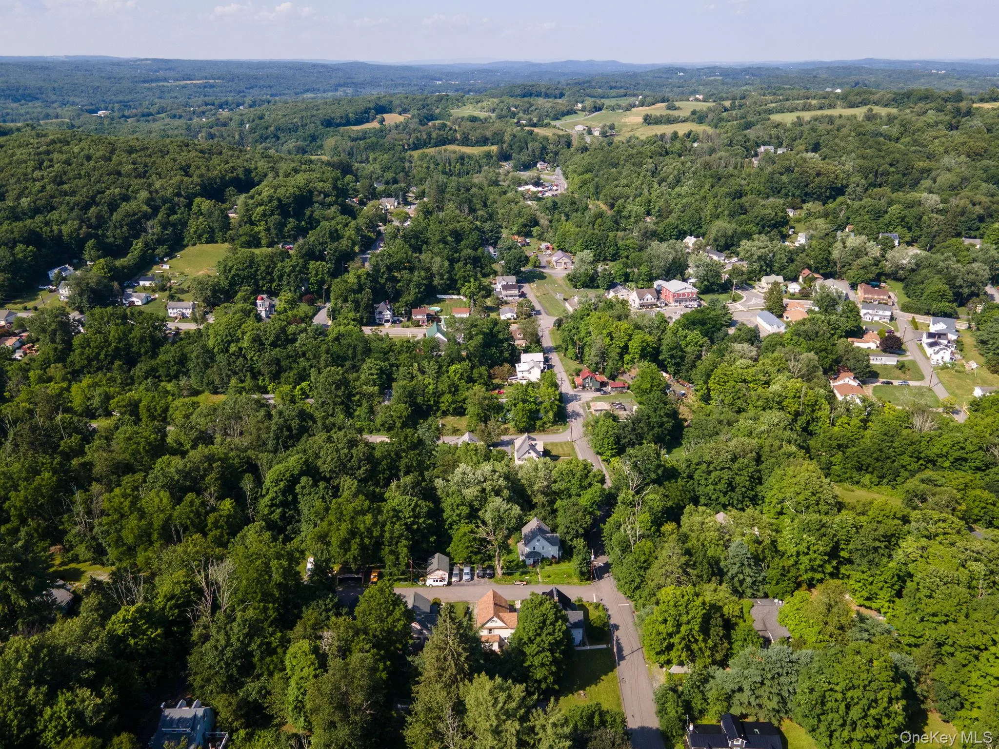 3 2nd Avenue, Minisink, NY, 3 Bedrooms Bedrooms, 6 Rooms Rooms,1 BathroomBathrooms,Residential,For Rent,2nd,0,1027423 3 2nd Avenue, Minisink, NY, 3 Bedrooms Bedrooms, 6 Rooms Rooms,1 BathroomBathrooms,Residential,For Rent,2nd,0,1027423