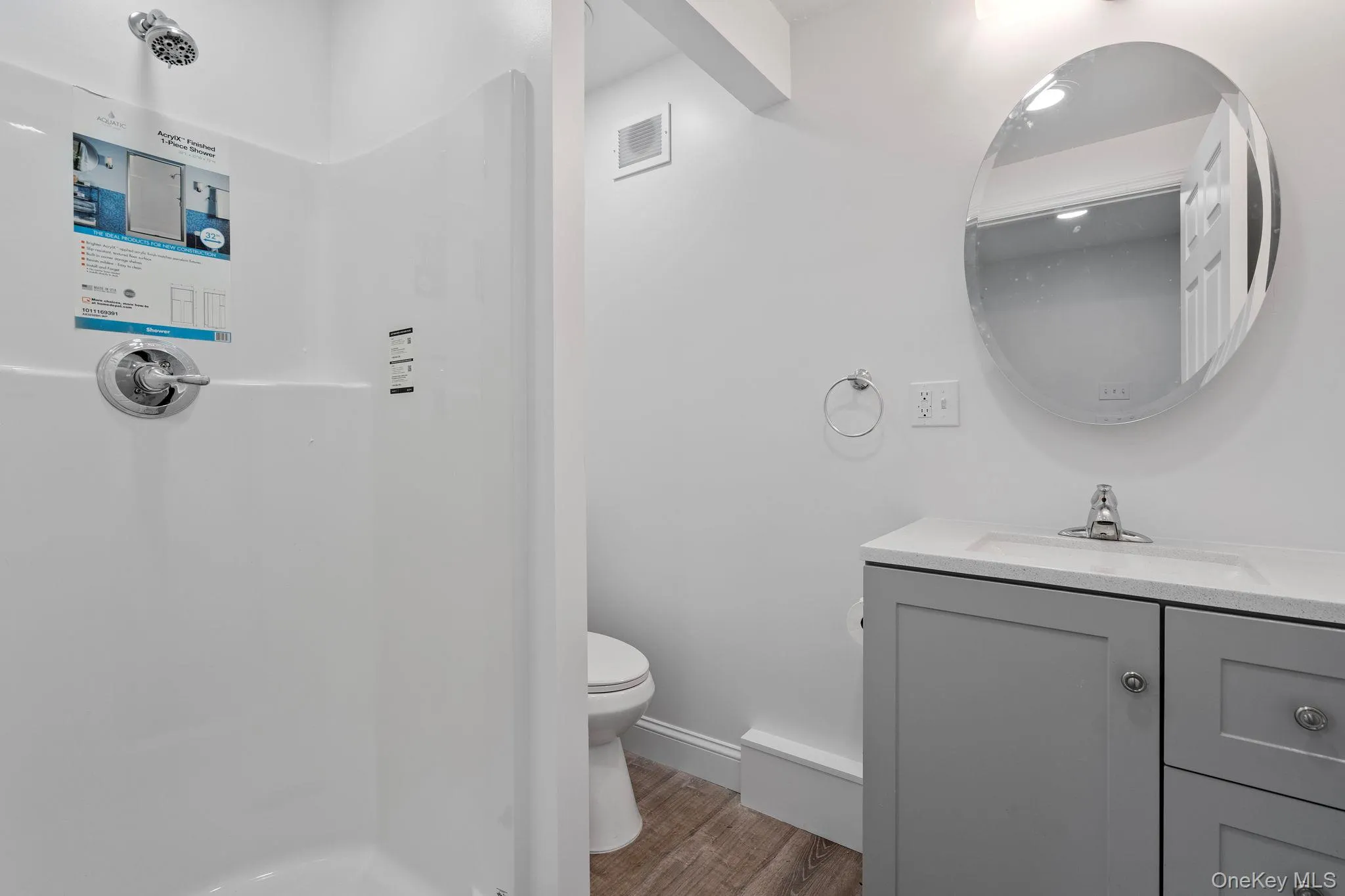 3 2nd Avenue, Minisink, NY, 3 Bedrooms Bedrooms, 6 Rooms Rooms,1 BathroomBathrooms,Residential,For Rent,2nd,0,1027423 3 2nd Avenue, Minisink, NY, 3 Bedrooms Bedrooms, 6 Rooms Rooms,1 BathroomBathrooms,Residential,For Rent,2nd,0,1027423