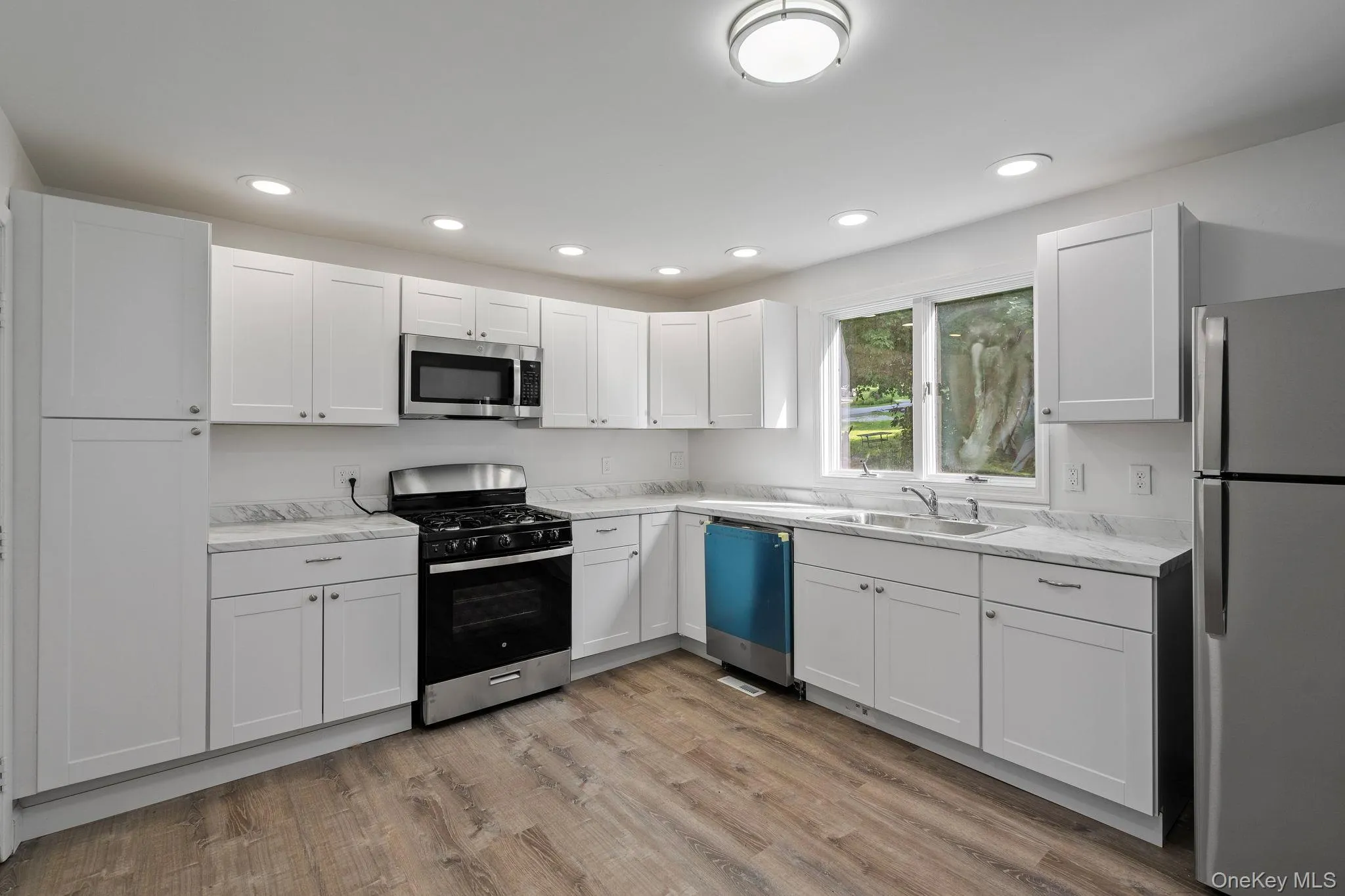 3 2nd Avenue, Minisink, NY, 3 Bedrooms Bedrooms, 6 Rooms Rooms,1 BathroomBathrooms,Residential,For Rent,2nd,0,1027423 3 2nd Avenue, Minisink, NY, 3 Bedrooms Bedrooms, 6 Rooms Rooms,1 BathroomBathrooms,Residential,For Rent,2nd,0,1027423