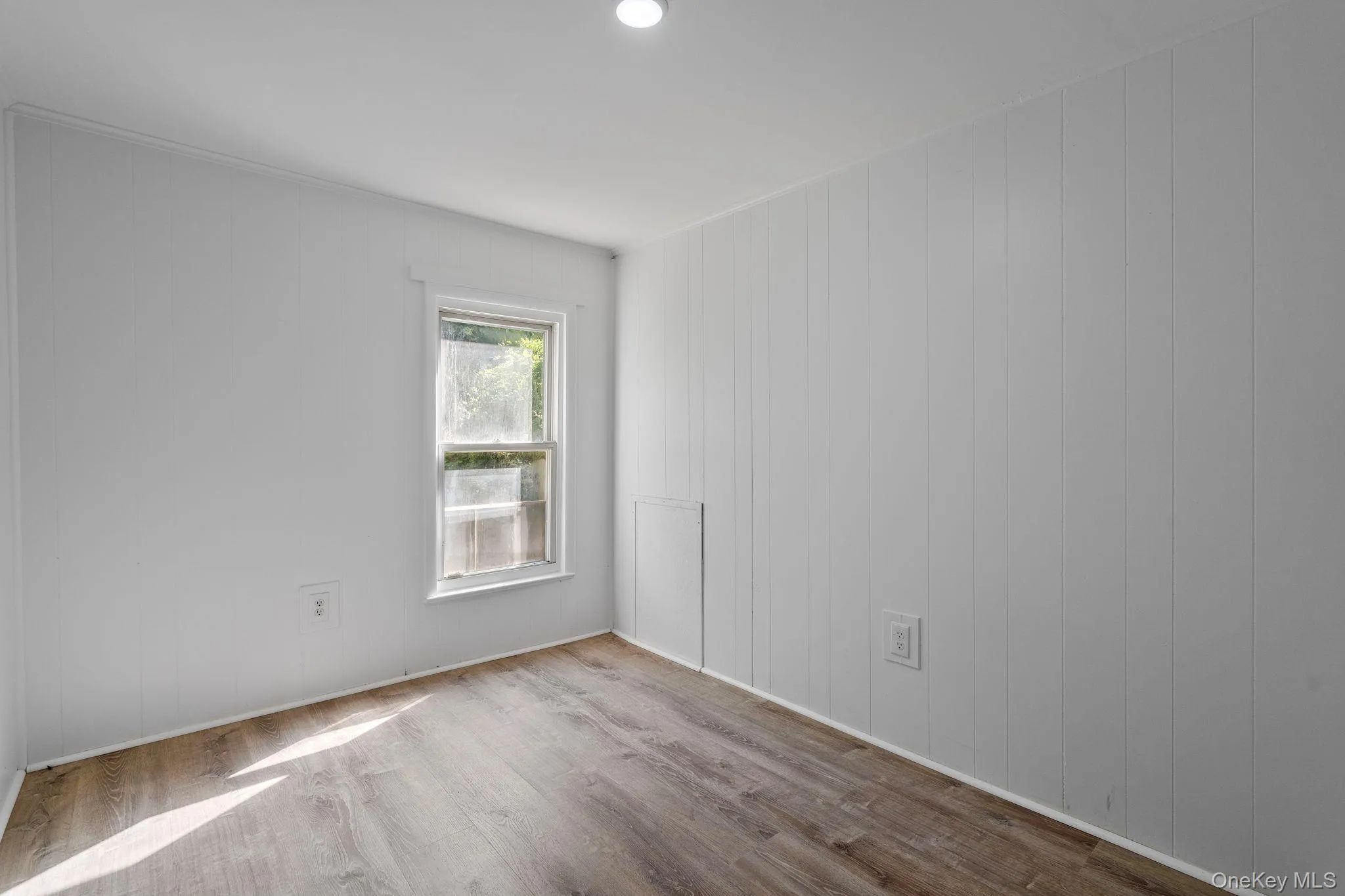 3 2nd Avenue, Minisink, NY, 3 Bedrooms Bedrooms, 6 Rooms Rooms,1 BathroomBathrooms,Residential,For Rent,2nd,0,1027423 3 2nd Avenue, Minisink, NY, 3 Bedrooms Bedrooms, 6 Rooms Rooms,1 BathroomBathrooms,Residential,For Rent,2nd,0,1027423
