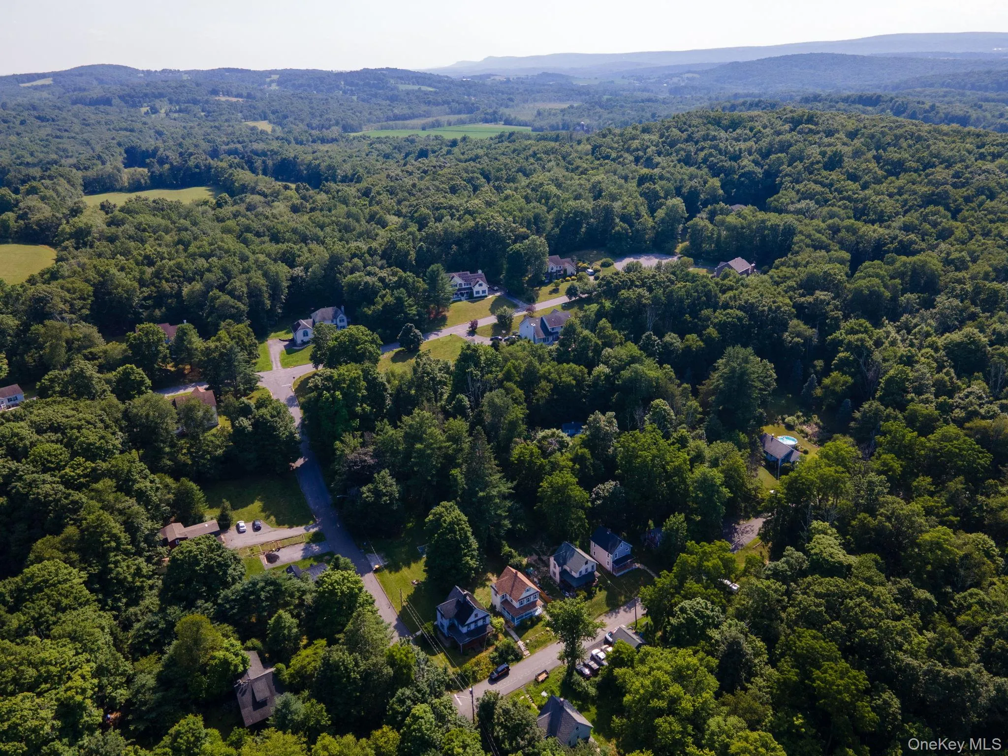 3 2nd Avenue, Minisink, NY, 3 Bedrooms Bedrooms, 6 Rooms Rooms,1 BathroomBathrooms,Residential,For Rent,2nd,0,1027423 3 2nd Avenue, Minisink, NY, 3 Bedrooms Bedrooms, 6 Rooms Rooms,1 BathroomBathrooms,Residential,For Rent,2nd,0,1027423