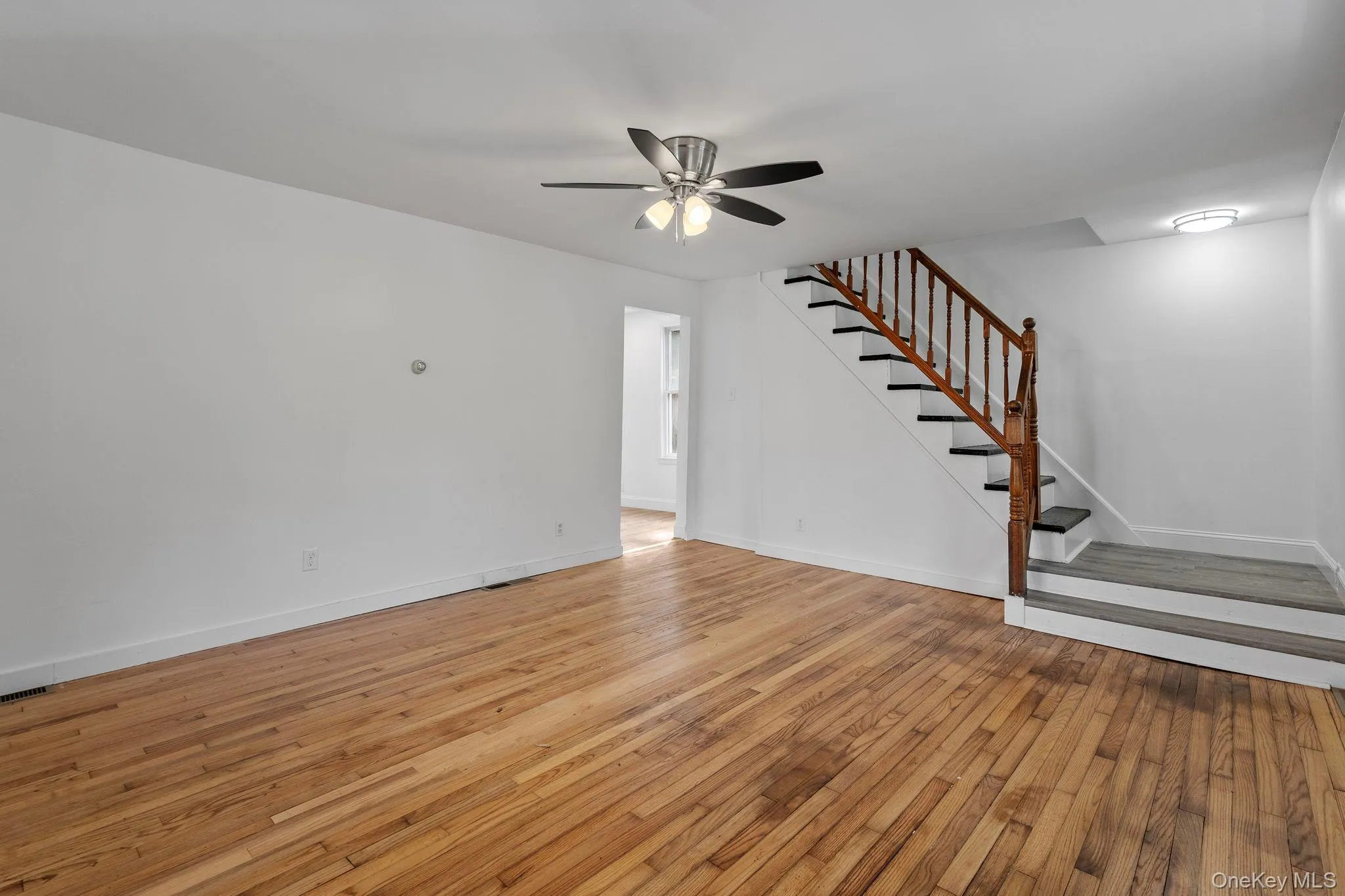 3 2nd Avenue, Minisink, NY, 3 Bedrooms Bedrooms, 6 Rooms Rooms,1 BathroomBathrooms,Residential,For Rent,2nd,0,1027423 3 2nd Avenue, Minisink, NY, 3 Bedrooms Bedrooms, 6 Rooms Rooms,1 BathroomBathrooms,Residential,For Rent,2nd,0,1027423